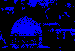 Masjid Al Aqsa