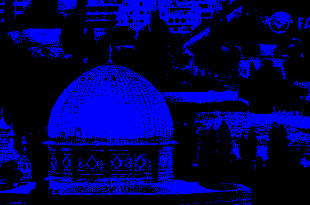 Masjid Al Aqsa
