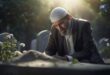 Funeral Muslim