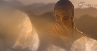 Women in Islam