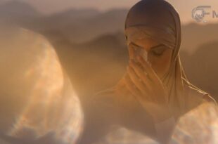 Women in Islam